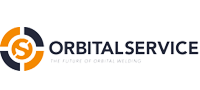 Orbitalservice GmbH