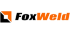 Изолятор Foxweld (TIG17/18/26)