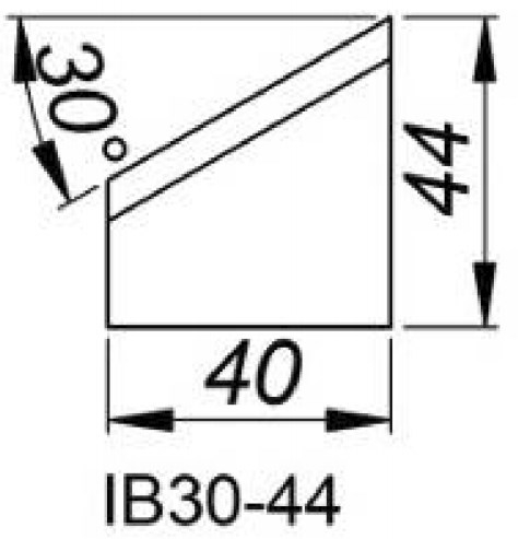 IB30-44