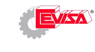 Компания ВЕКПРОМ стала официальным поставщиком оборудования CEVISA
