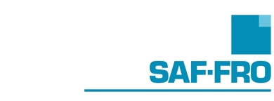 SAF-FRO - новый партнер в области высокотехнологичных решений сварки