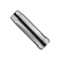 Сопло газовое Abicor Binzel цилиндрическое D=17,0/L=63,5 мм