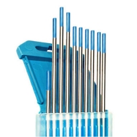 Электроды вольфрамовые WL-20 d=3,2 мм (синий)