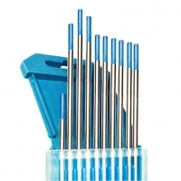 Электроды вольфрамовые WL-20  d=2,0 мм (синий)